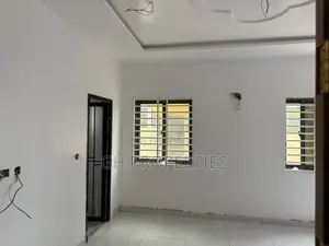 4bdrm Apartment in Kokoben., Kumasi Metropolitan for sale