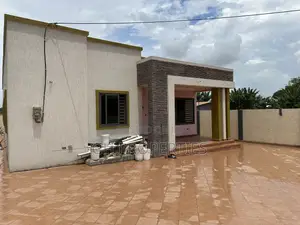 4bdrm Apartment in Kokoben., Kumasi Metropolitan for sale