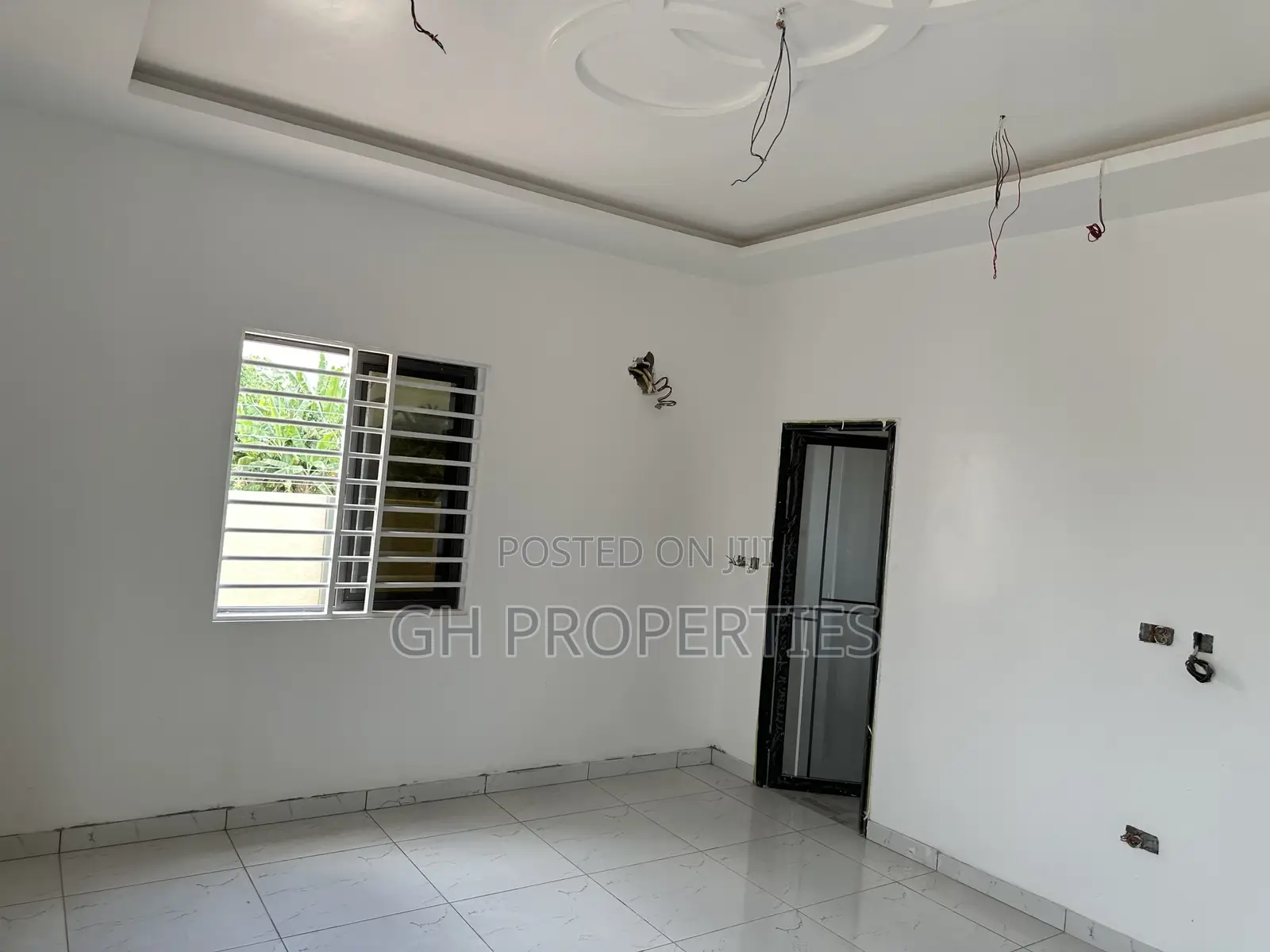 4bdrm Apartment in Kokoben., Kumasi Metropolitan for sale