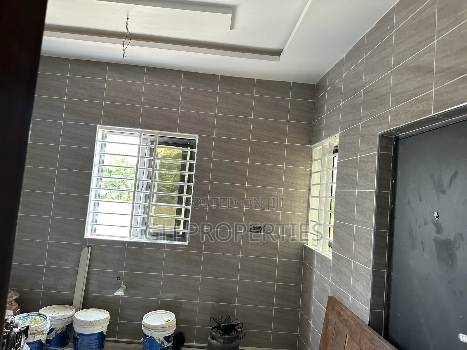 4bdrm Apartment in Kokoben., Kumasi Metropolitan for sale