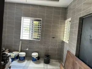 4bdrm Apartment in Kokoben., Kumasi Metropolitan for sale