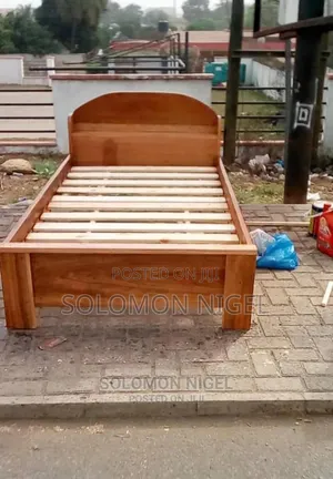 One And Half Bed , 42 / 75