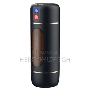 Automatic Male Masturbator