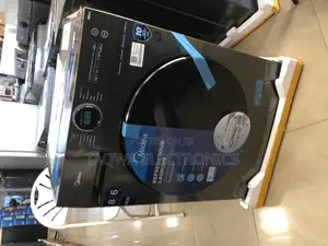 Newly Come Midea Wash and Dry 8kg
