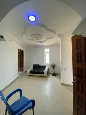 1bdrm Apartment in Lapaz Race Course for rent