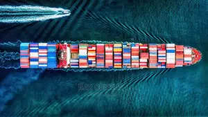 Bay Business Products Sourcing Air, Sea Land Shipping