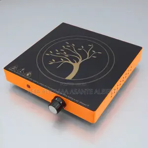 Electrical Ceramic Hotplate