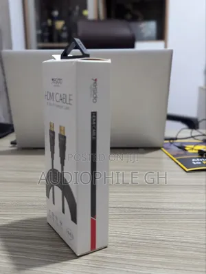 Yesido Ultra Hd Hdmi Extension Cable