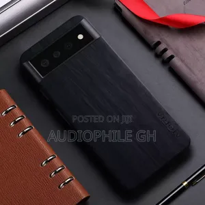 Aioria Google Pixel 8 Pro Full Protective Case