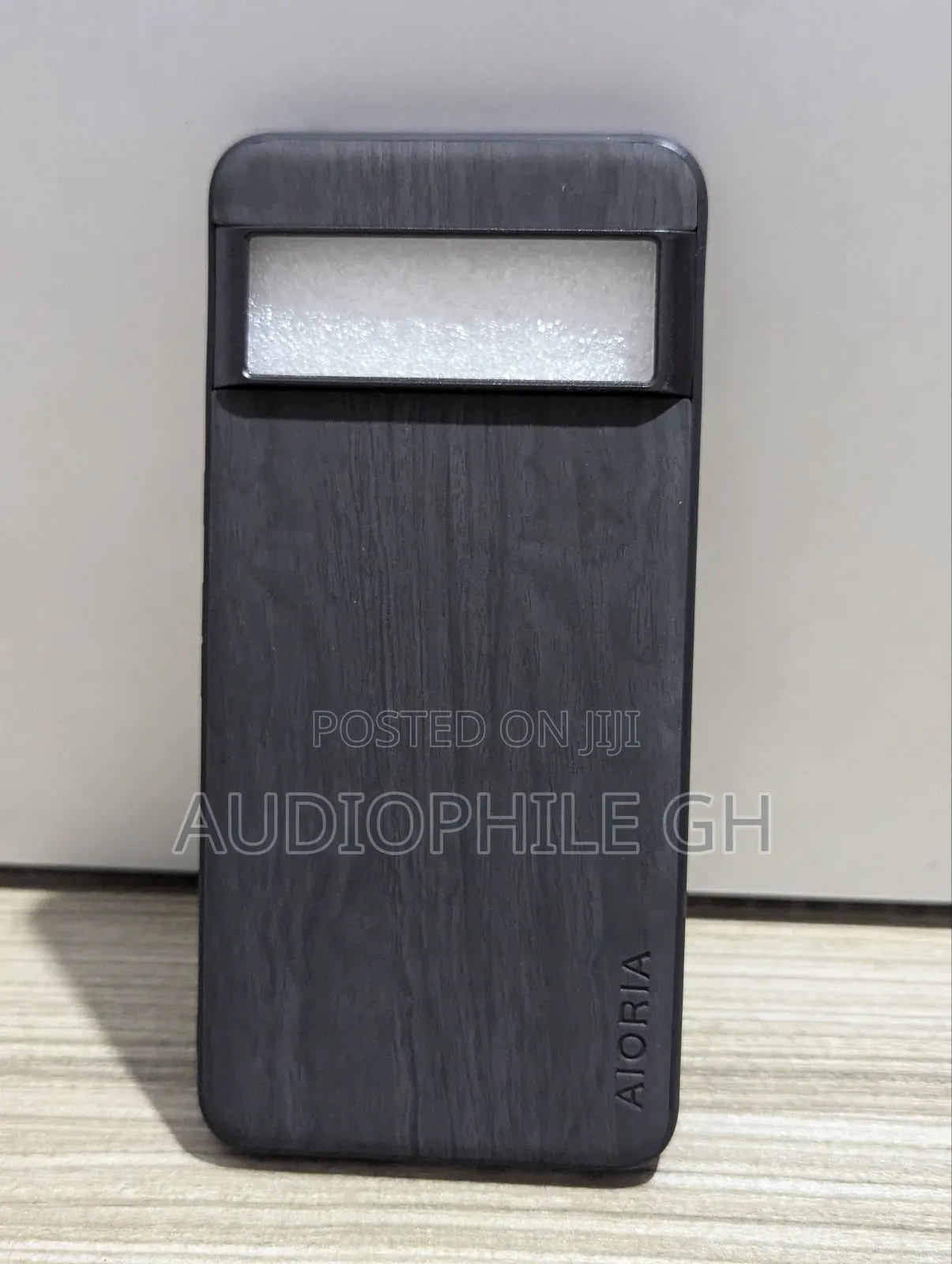 Aioria Google Pixel 8 Pro Full Protective Case