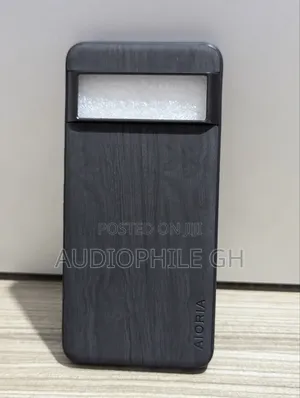 Aioria Google Pixel 8 Pro Full Protective Case