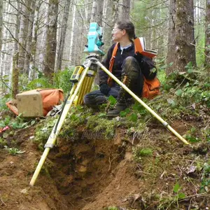 Do You Need a Land Surveyor