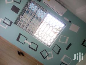 Professional Room Designer N Painter
