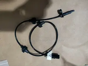 Abs Sensor for Honda Pilot 2020