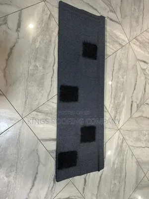 High Quality Alu-Zinc Euro Tiles