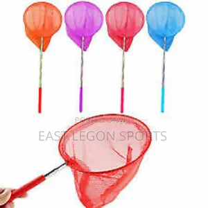 Paddle Swimming Pool Mini Net Fish Net Dirt Collect