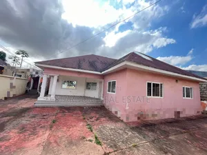 3bdrm House in American House for rent