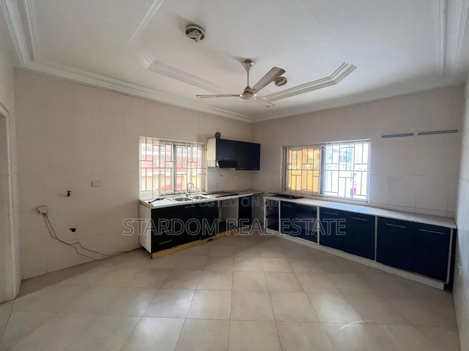 3bdrm House in American House for rent