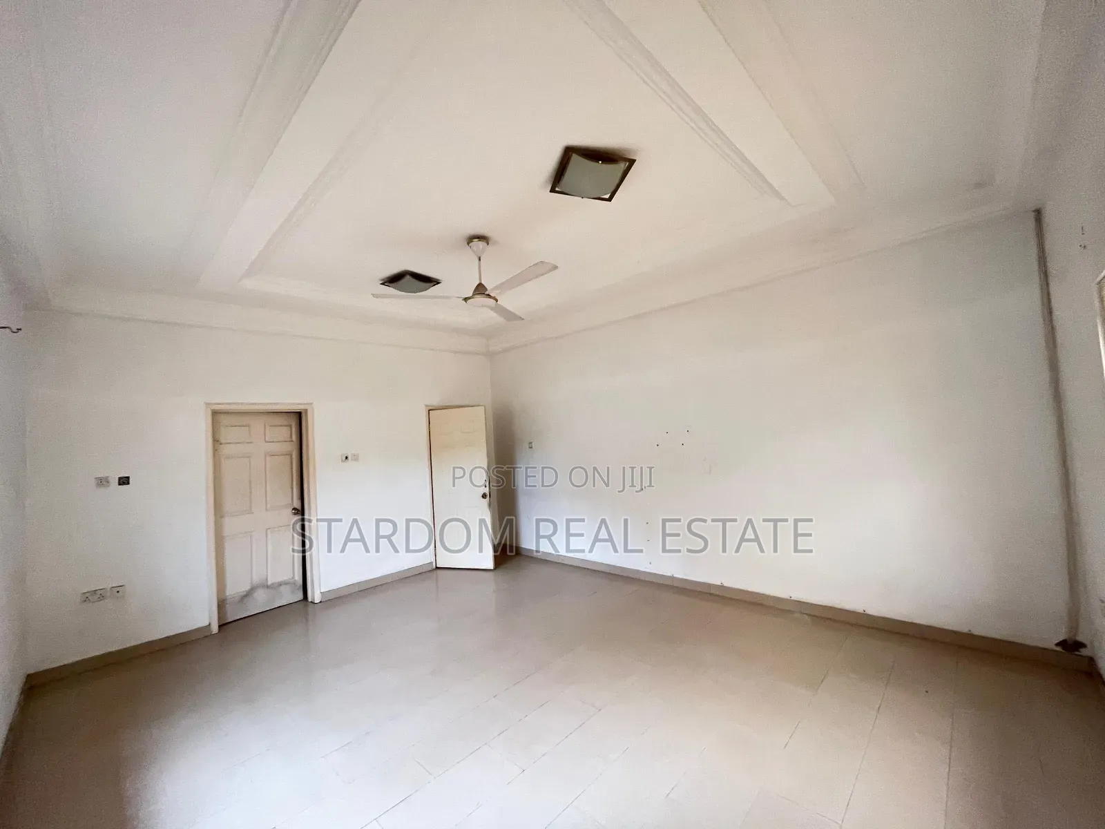3bdrm House in American House for rent