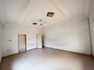 3bdrm House in American House for rent