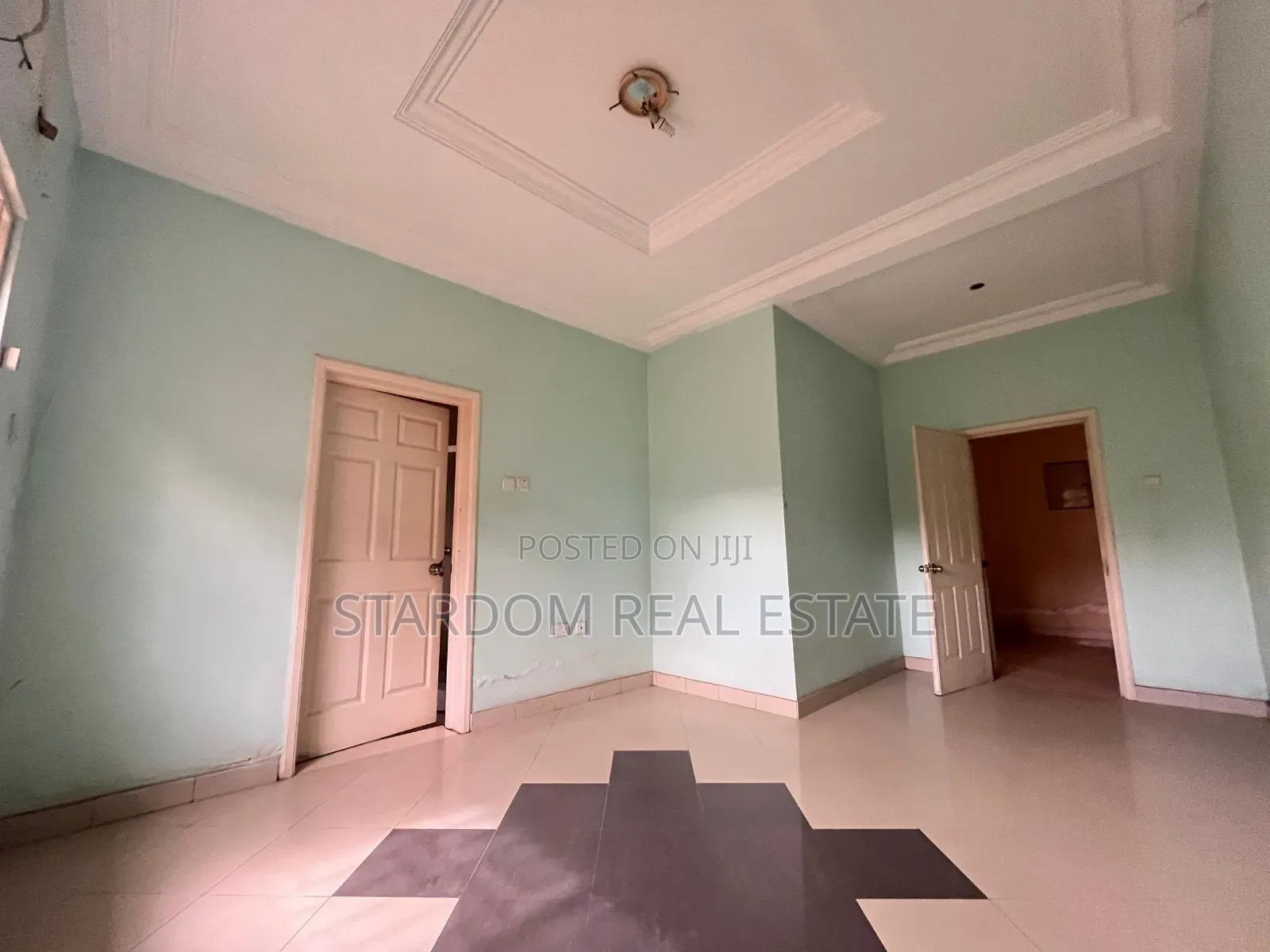 3bdrm House in American House for rent