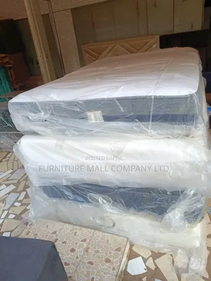 Honorable 60x80 Mattress Free Delivery