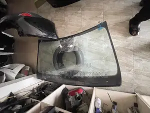 Mercedes Benz GLE 2021,2022 Windscreen