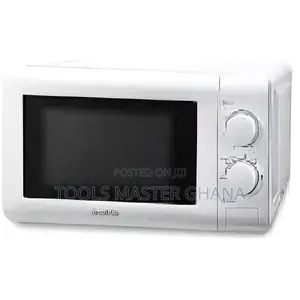 Microwave Oven - Kemc007w