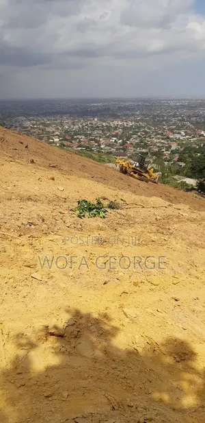 Land and Plots for Sale