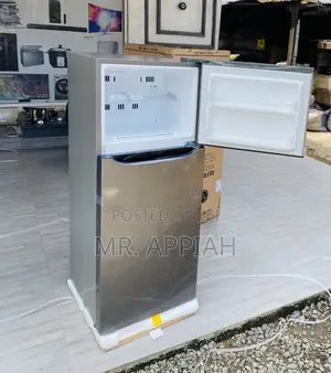 Purchase Affordable LG GN-B202SQBB Top Freezer Fridge(Gray)