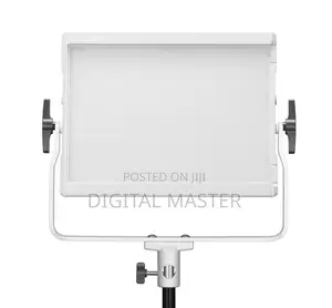Godox Litemons Lp600bi Bi-color Led Light Panel