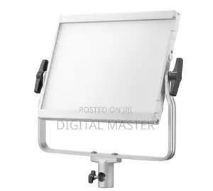 Godox Litemons Lp600r Rgb Led Light Panel