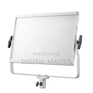 Godox Litemons Lp1200bi Bi-color Led Light Panel