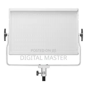Godox Litemons Lp1200r Rgb Led Light Panel