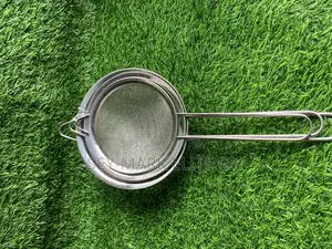 3 Set Colander Seive