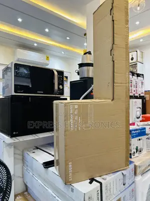 Text Us for B650 Powerful Sound Quality Samsung 430W