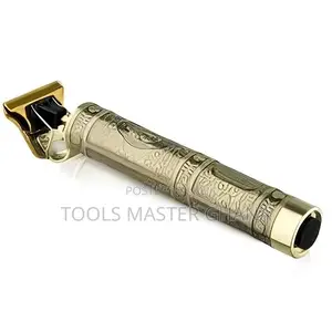 Trimmer - KMHS037Y