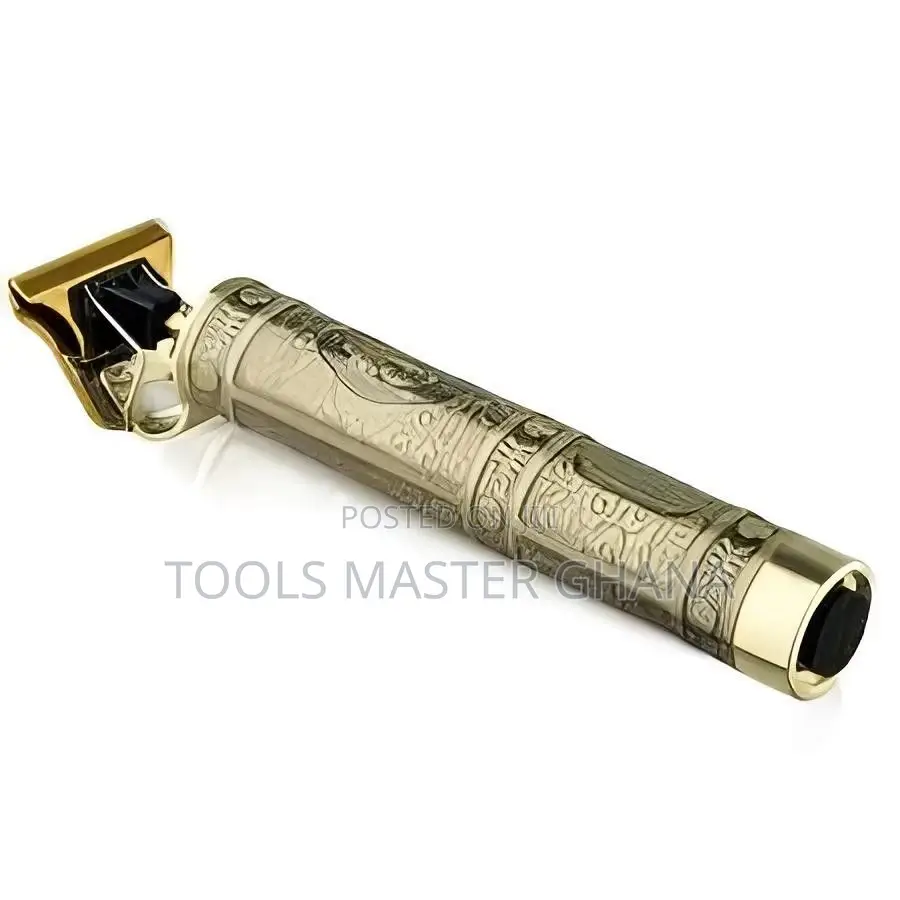 Trimmer - KMHS037Y