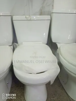 Wc P-Trap S Trap