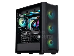 New Desktop Computer Asus 32GB Intel Core I9 SSD 1T