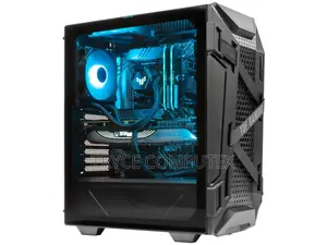 New Desktop Computer Asus 32GB Intel Core I9 SSD 1T