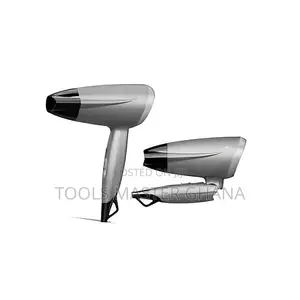 Hair Dryer - KEHS025G