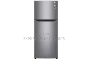 Available Now at Store GN-B202SQBB — Fridge LG