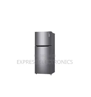 Shop for GN-B202SQBB — Lg Fridge