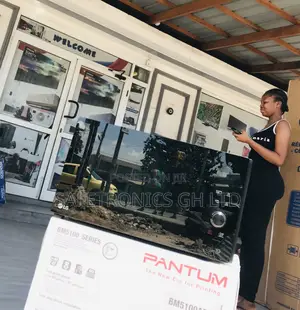 Smart Inverter 42l Mh8365dis Lg Black Countertop