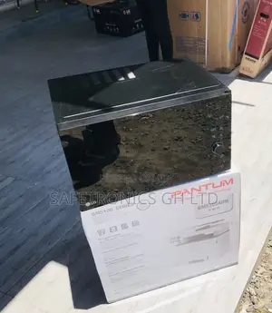 Long Lasting Lg 42l Countertop Mh8265dis Microwave
