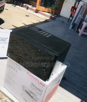 Order Classic Mh8265dis Lg Black 42l Smart Inverter