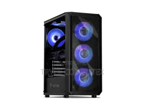 New Desktop Computer Asus 32GB Intel Core I7 SSD 1T