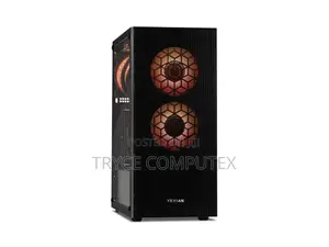 New Desktop Computer Asus 16GB Intel Core I7 SSD 512GB