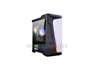 New Desktop Computer Dell 16GB Intel Core I7 SSD 1T